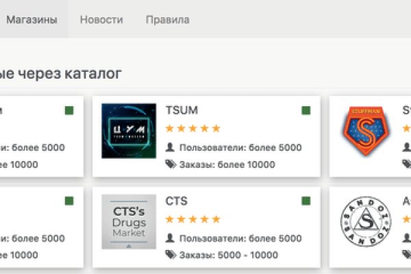 Кракен зеркала официальные