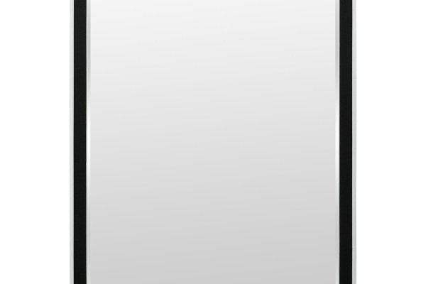 Kra34.cc