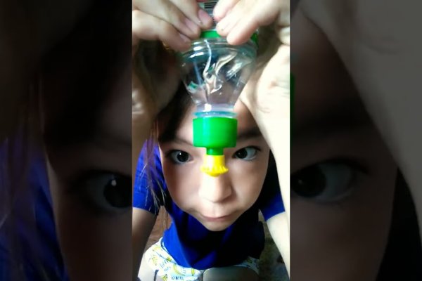 Кракен действующая ссылка