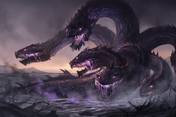 Ссылка на кракен onion kraken dark link