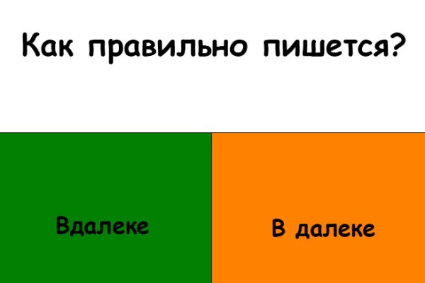 Ссылки зеркала на kraken