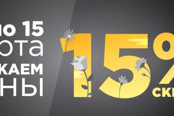 Kra43.cc