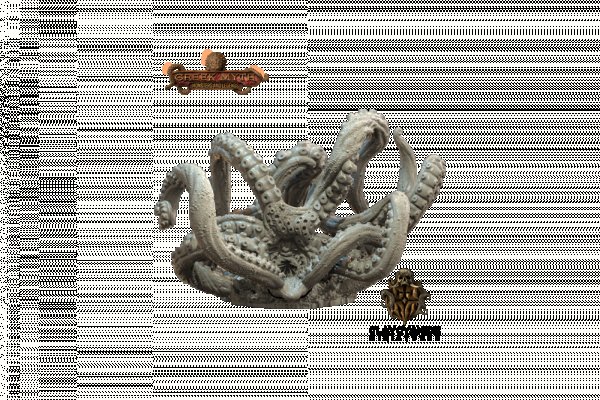 Kra34.at