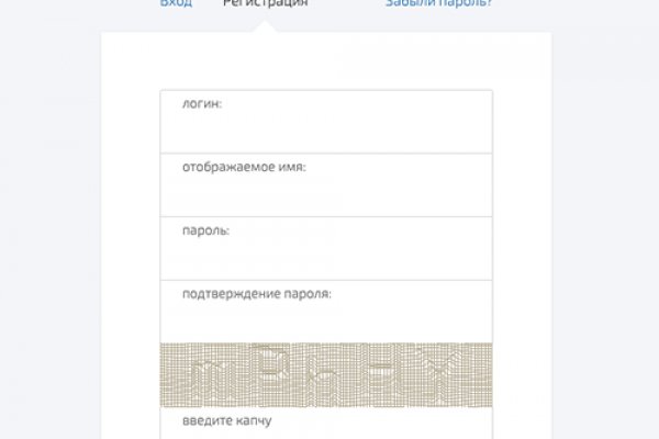Что с кракеном сайт на сегодня