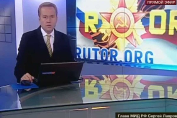 Кракен не работает сайт