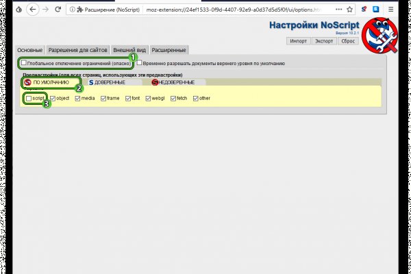 Купить наркотики онлайн