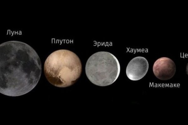 Кракен даркнет тг