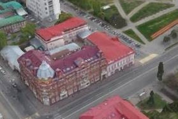 Доступ кракен