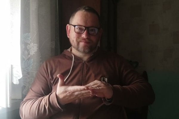 Рабочие ссылки на кракен 2025
