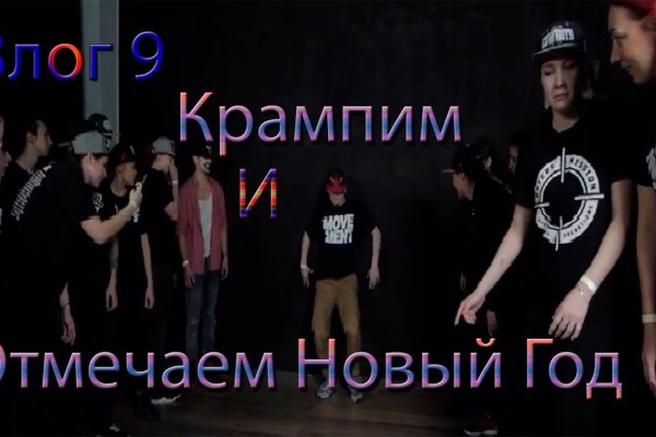 2 krn