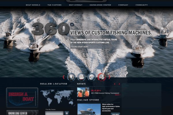 Kraken19at
