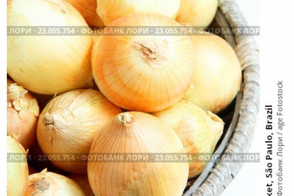 Кракен ссылка новая