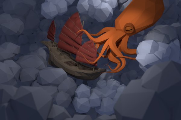 Kraken настоящая ссылка