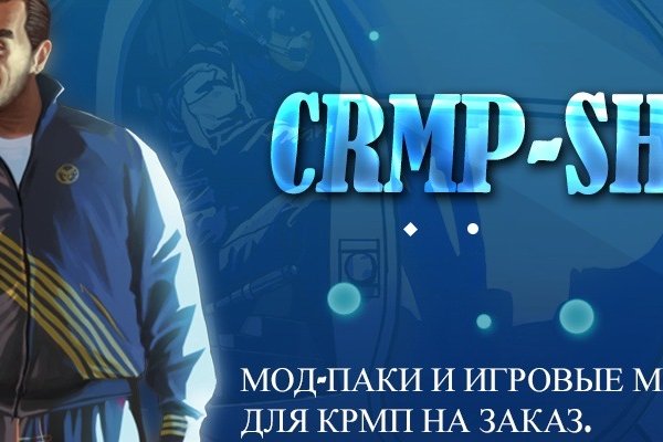 Ссылка кракен kraken torion net