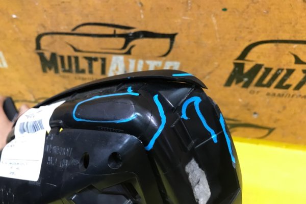 Kra50cc