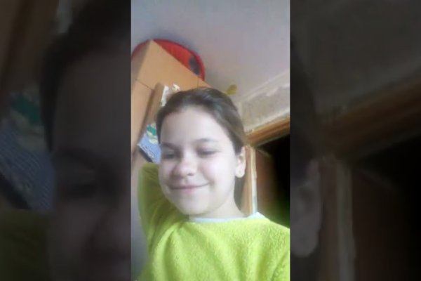Забыл пароль от кракен