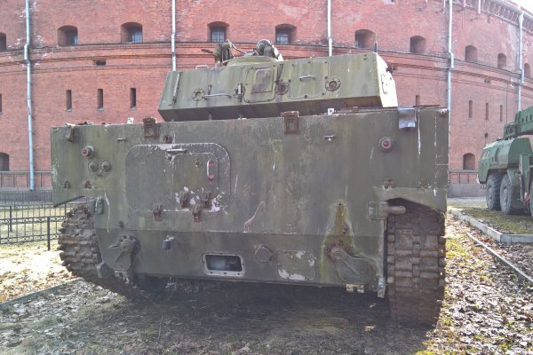 Наркосайт кракен