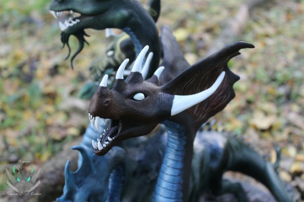 Craken12 at