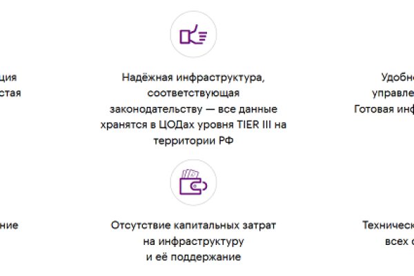 Darkmarket
