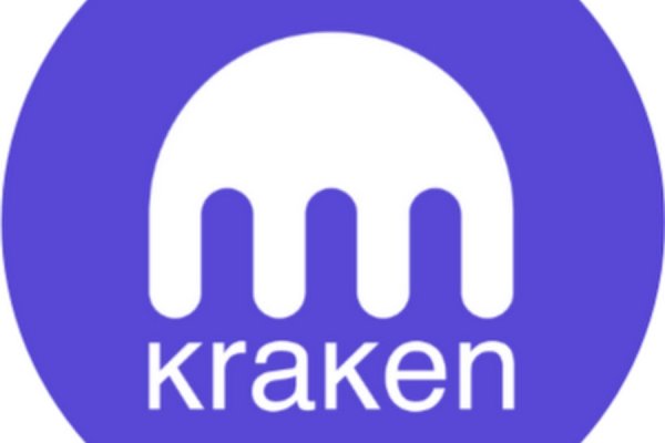 Кракен вход krakens13 at