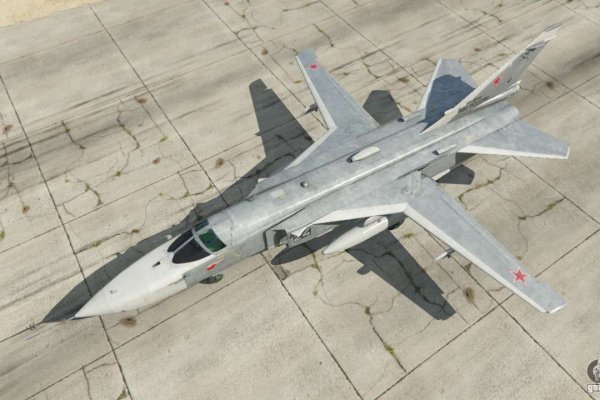2krn cc кракен