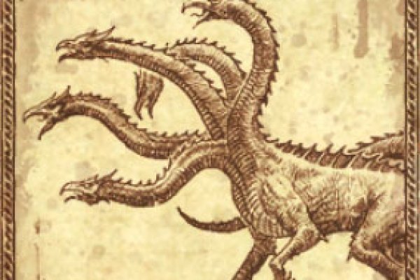 Kraken 12at