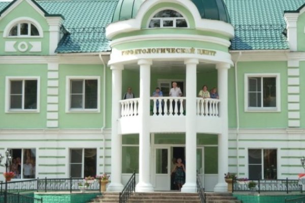 Кракен сайт krk store com