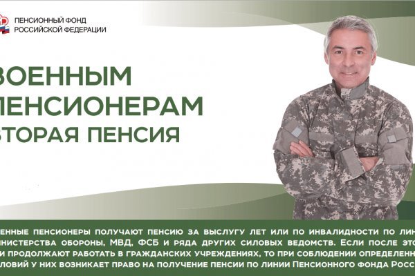Кракен ссылка онлайн