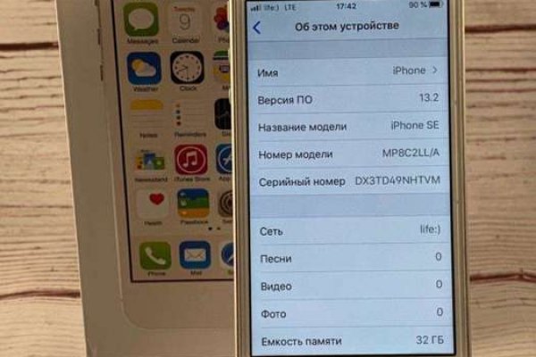 Kra45.cc Вход на сайт главная страница