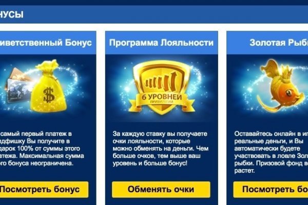 Kraken даркнет рынок ссылка