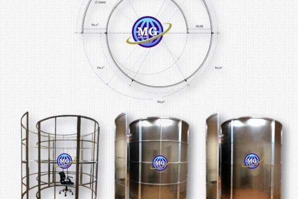 Kra50.cc Вход на сайт главная страница