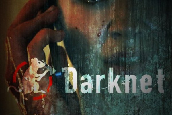 Kraken зеркало kraken dark link
