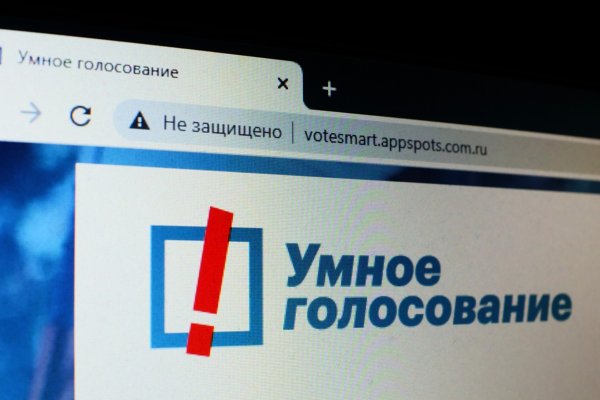 Кракен дарксайд 2025 ссылка