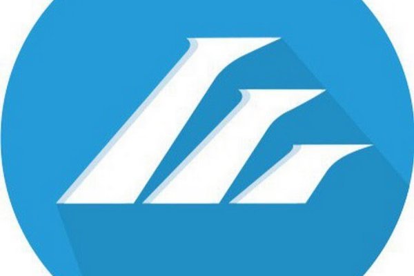 Кракен маркетплейс товары