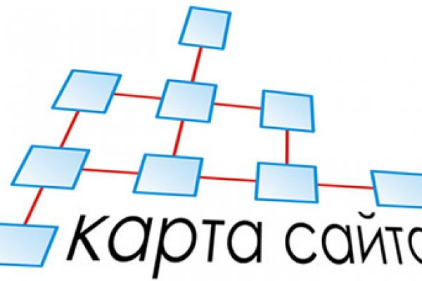 Как зайти на кракен без тора