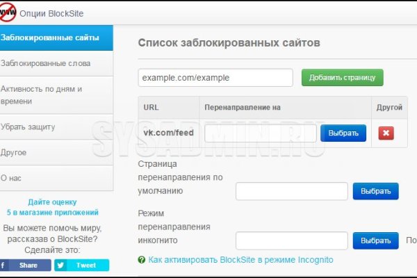 Кракен нарко шоп