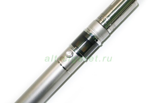 Kra43.cc Вход на сайт главная страница