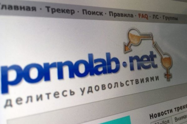 Кракен сайт kr2web in