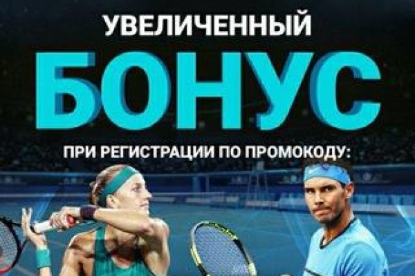 2krn ссылка