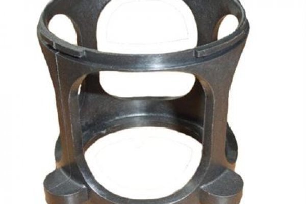 Kra42cc