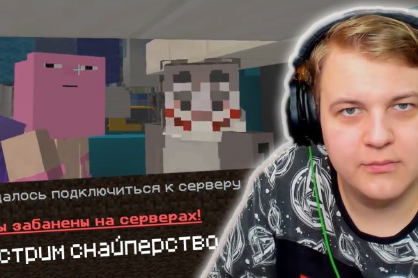 2krn at krakendark link
