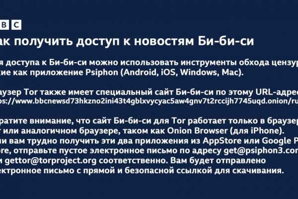 Ссылка кракен cc