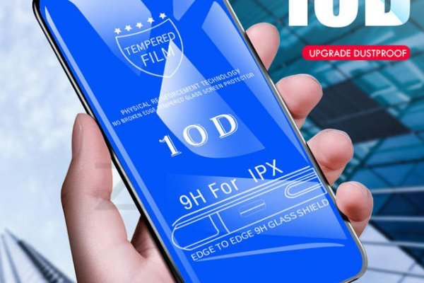 Ссылка на сайт гидра в тор браузере