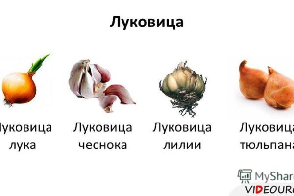 Кракен пишет пользователь не найден