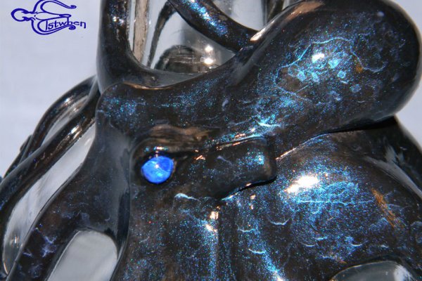 Kraken darknet sliv php