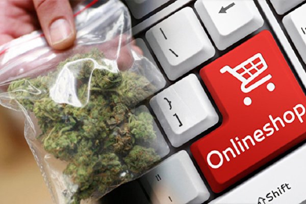 Кракен kr2web in