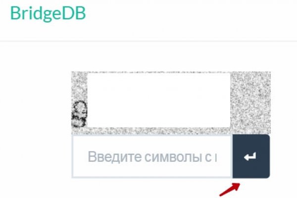 Kra33.cc Вход на сайт главная страница
