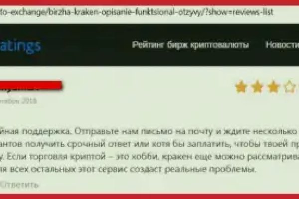 Как пополнить кошелек на кракене даркнет