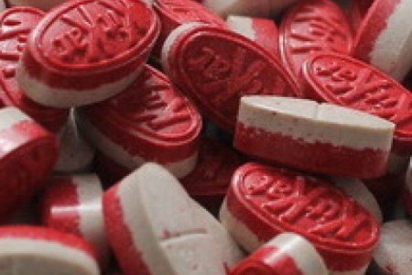 Кракен невозможно зарегистрировать пользователя