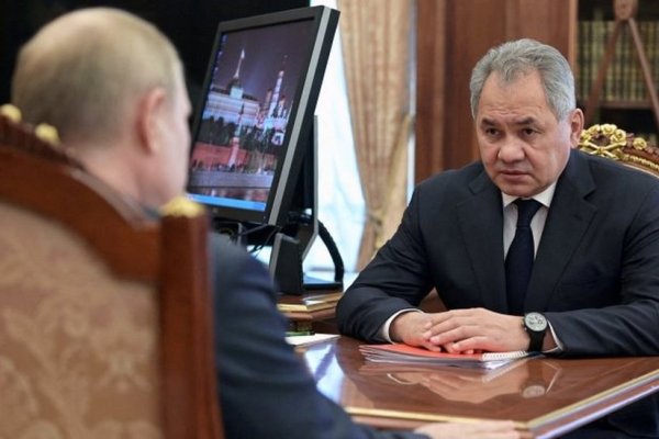 Кракен купить меф